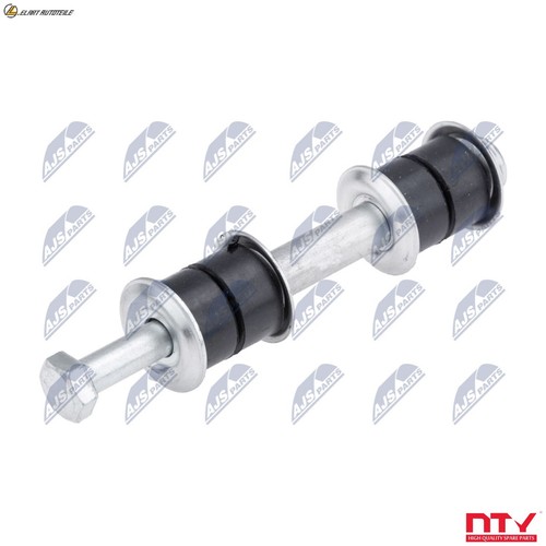 Rod brace stabilizer - brace,