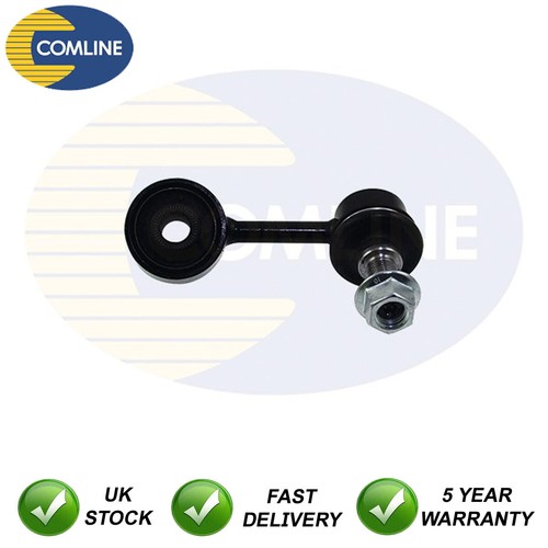 Stabiliser link front left - link,