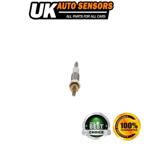 Fits mitsubishi l200 shogun - l200,