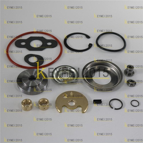 49177 01510 td04 turbo - 49177-01510,