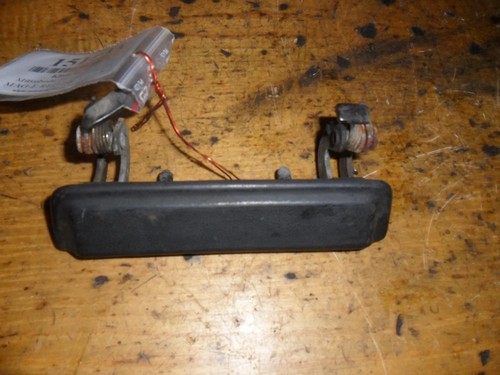 Mitsubishi pajero v3w v2w - mitsubishi, v3w,