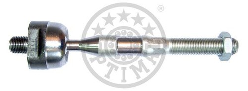 Optimum 1160 axial - g2-1160, joint