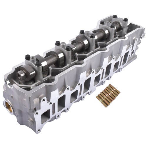 Me202621 for mitsubishi pajero - me202621,