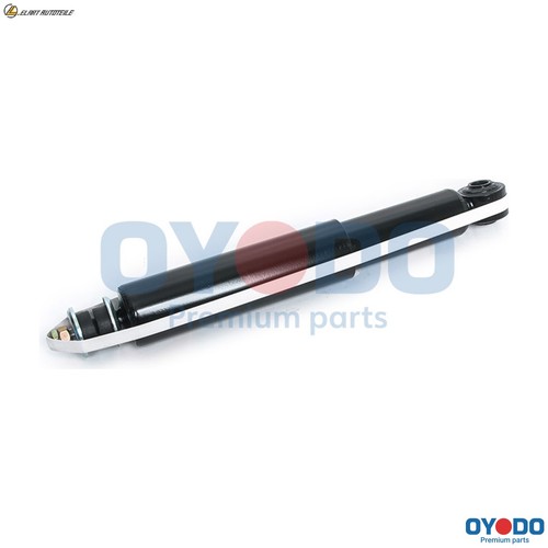 Shock absorber 20a5012 oyo for - shock,