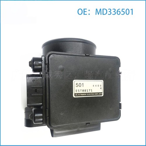 Md336501 e5t08171 maf mass air - e5t08171,