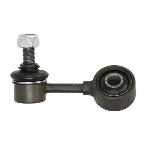 Front stabilizer bar - front,