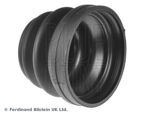For blueprint adc48134 - for,
