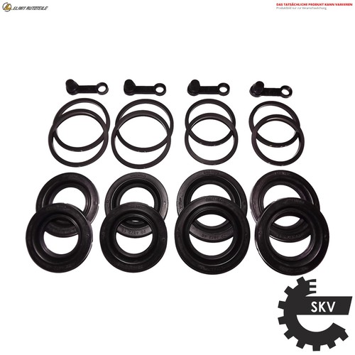 Repair kit brake caliper - repair,