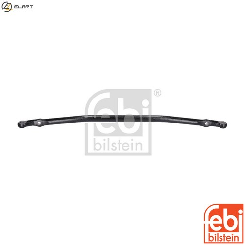 Tie rod 41309 for - rod,