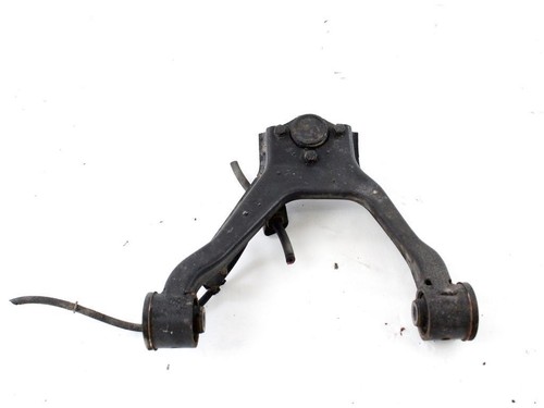 4010a038 front upper right - front,