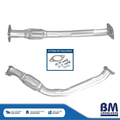 Fits mitsubishi shogun pajero - fits,