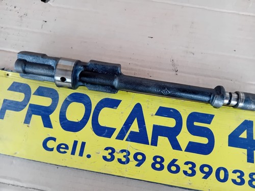 Mitsubishi pajero tdi - 2.5,