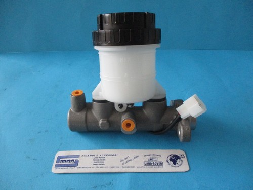 Abs brake pump for - abs,