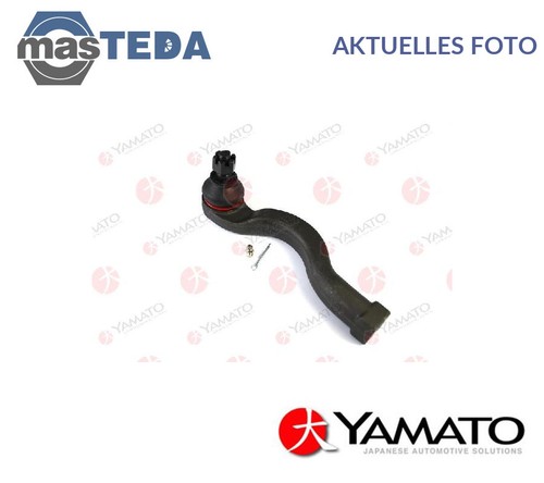 I15023ymt tie rod end - i15023ymt,