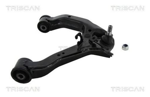 Fits triscan 8500 42537 - 42537, arm