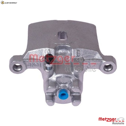 Brake caliper 6260692 for - brake,