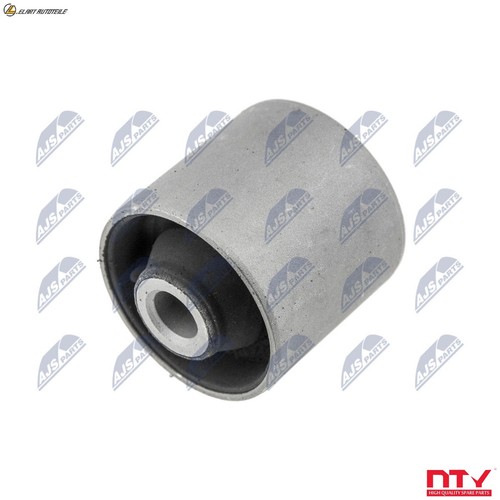 Bearing handlebar - bearing,