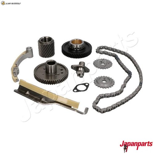 Timing chain kit - chain, for