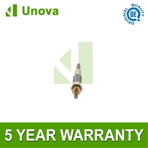 Glow plug unova - unova, l200