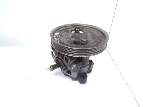 Mitsubishi pajero v3w v2w - ii, v3w,