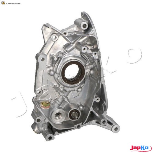 Oil pump 157mi03 for - 157mi03,