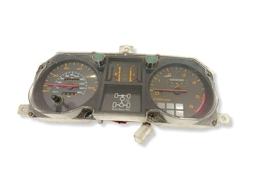 Mitsubishi pajero v3w v2w - pajero,