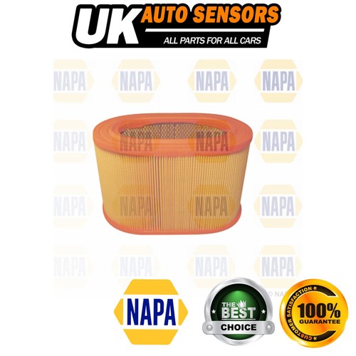 Fits mitsubishi shogun - fits, pajero