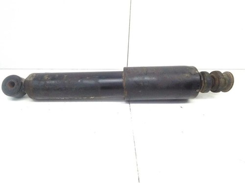Mitsubishi pajero v3w v2w - mitsubishi,