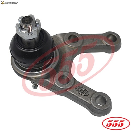 Support guide joint - guide, sb-7252