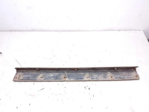 Mitsubishi pajero v3w v2w - mitsubishi,