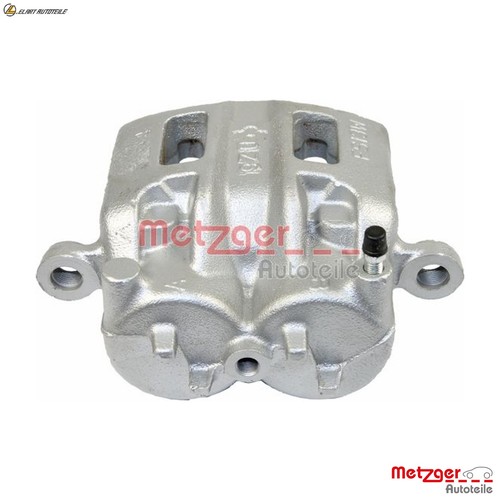 Brake caliper 6260693 for - caliper,