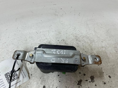 Mitsubishi pajero v3w v2w - ii,