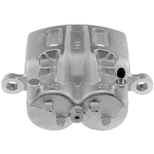Front brake caliper for - caliper,