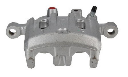 Shaftec front right - shaftec,