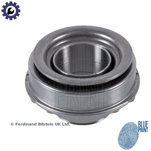 Clutch release bearing - clutch,