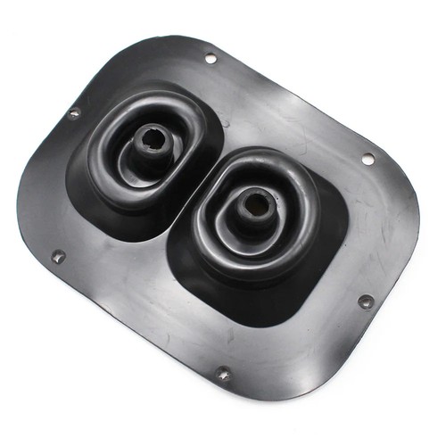 Gearshift lever boot inner - gearshift,