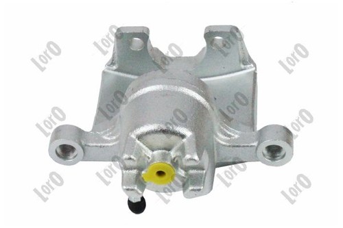For abakus 131 - for, 131-04-223