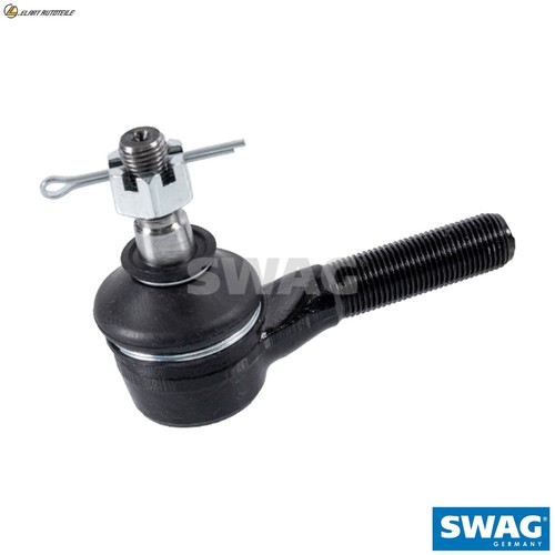 Tie rod end 1277 for - rod,