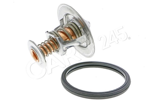 Ackoja coolant thermostat for - coolant,