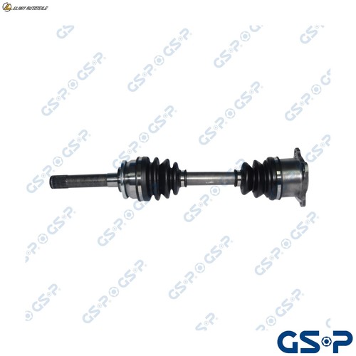 Driveshaft 239006 for - driveshaft,