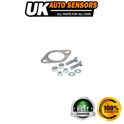 Fits mitsubishi shogun pajero - fits,