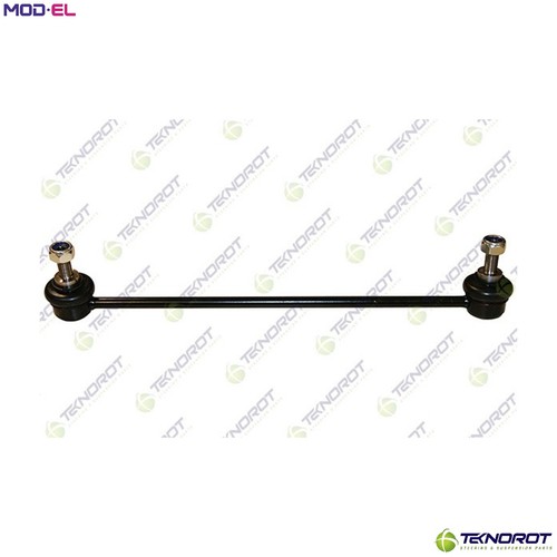 Linkcoupling rod stabiliser - linkcoupling,