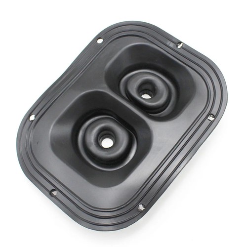 For mitsubishi pajero 2 - for, 2.5