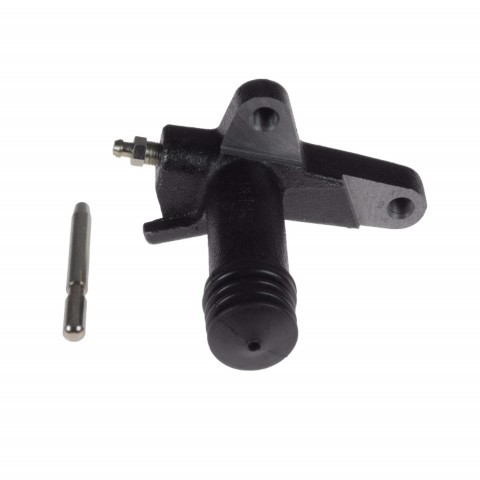 New clutch slave - slave, cylinder