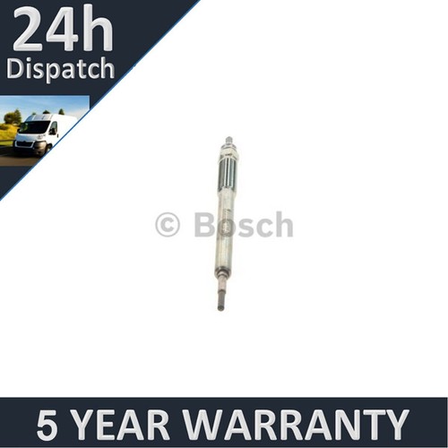 Fits mitsubishi l200 - fits, shogun