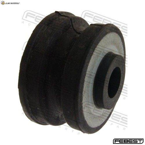 Bearing vehicle frame msb k961 - bearing,