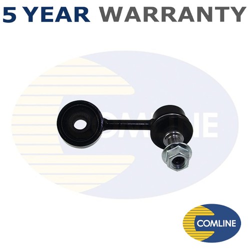 Comline front left - comline,