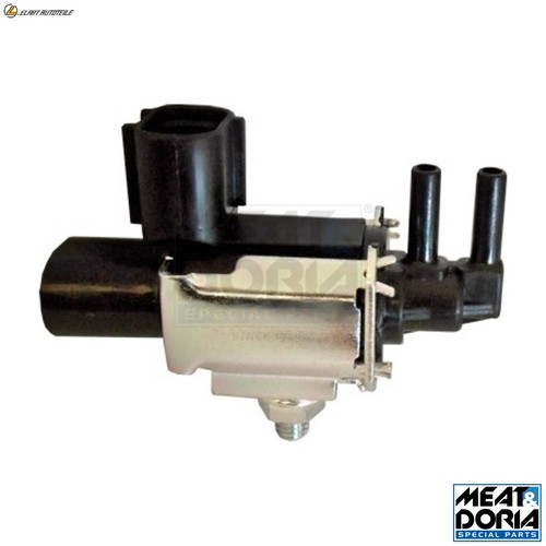 Pressure converter 9455 for - pressure,