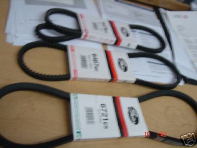 For mitusbishi shogun pajero - for,