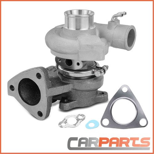 Turbocharger for mitsubishi - turbocharger,